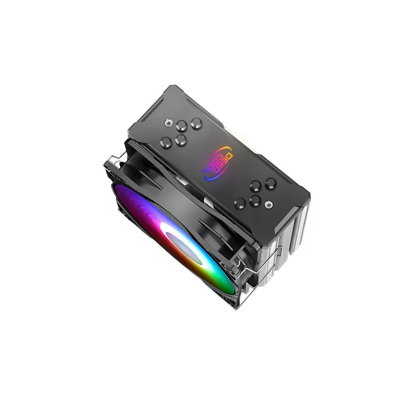Deepcool Gammaxx GT ARGB Deepcool Gammaxx GT ARGB